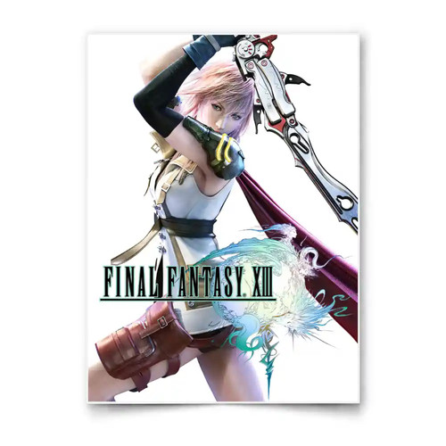 Giochi lista 3 stampe - -,