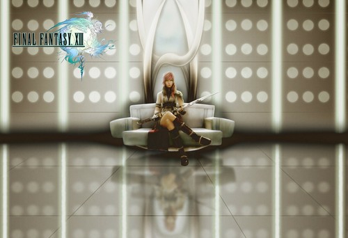Final fantasy xiii - final,