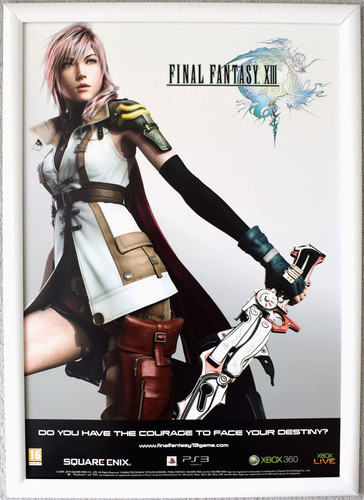 Final fantasy xiii - final,