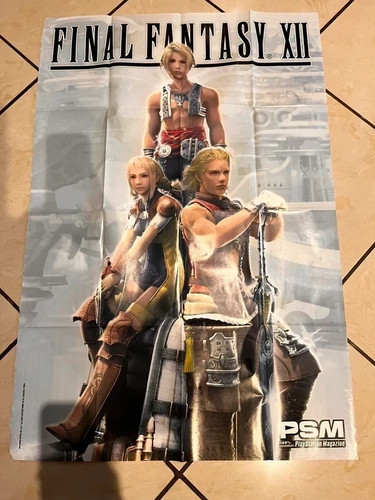 Poster videogames classic - videogames,