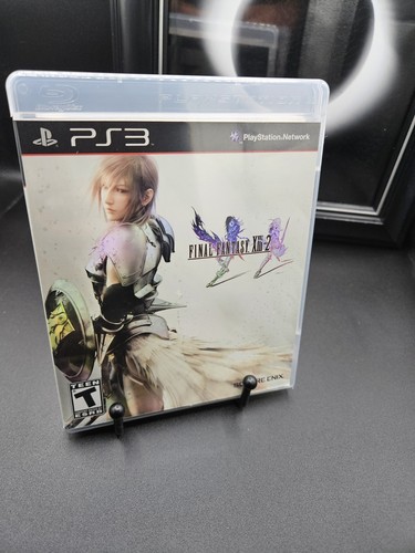 Final fantasy xiii - fantasy, /