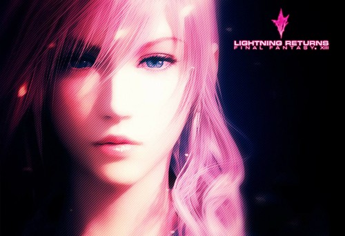 Final fantasy xiii - final, 13