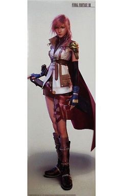 Final fantasy xiii - final,
